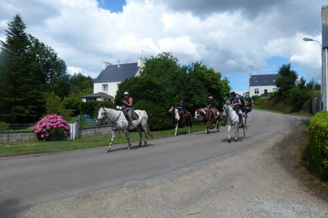 (066)Finistours juillet 2015