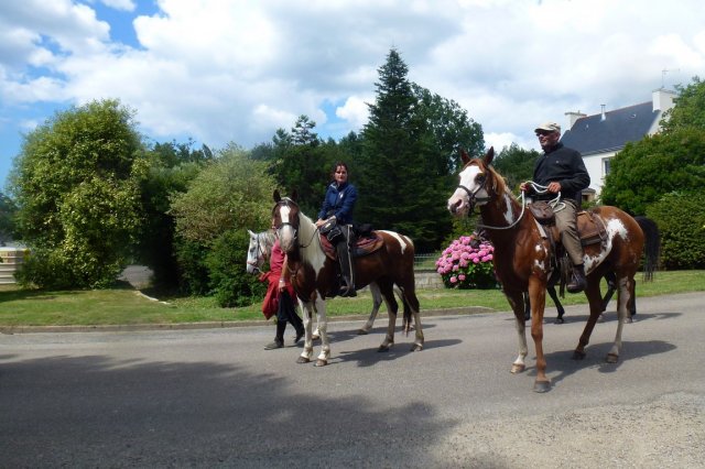 (066)Finistours juillet 2015