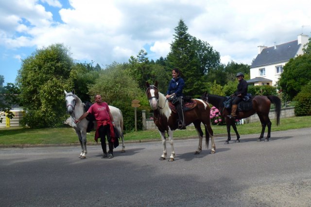(066)Finistours juillet 2015