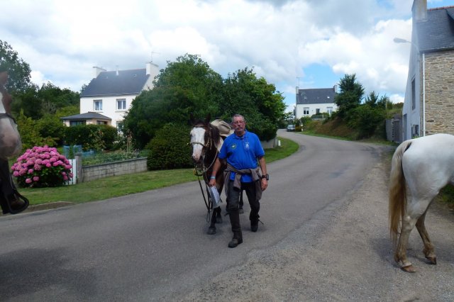 (066)Finistours juillet 2015
