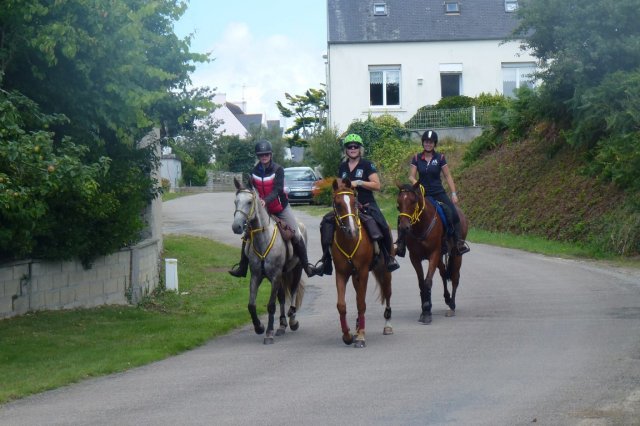 (066)Finistours juillet 2015