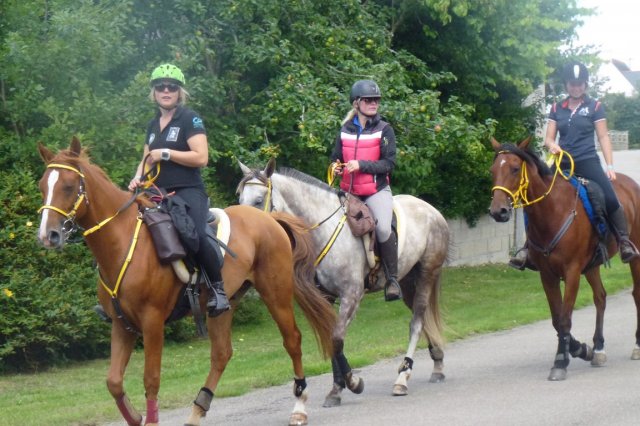 (066)Finistours juillet 2015