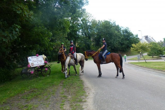 (066)Finistours juillet 2015