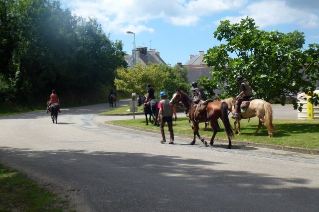 (066)Finistours juillet 2015
