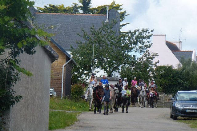 (066)Finistours juillet 2015