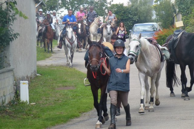 (066)Finistours juillet 2015