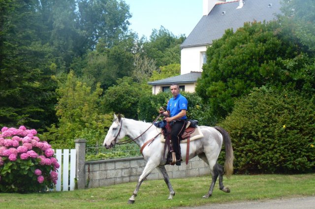(066)Finistours juillet 2015