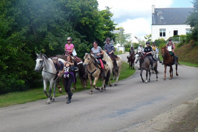 (066)Finistours juillet 2015