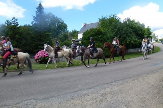 (066)Finistours juillet 2015