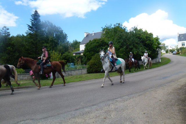 (066)Finistours juillet 2015