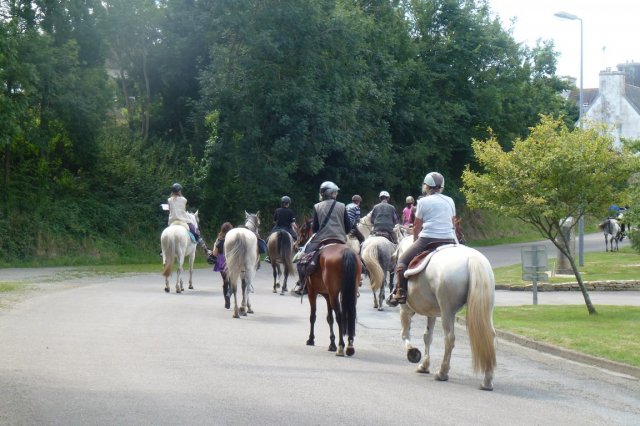 (066)Finistours juillet 2015
