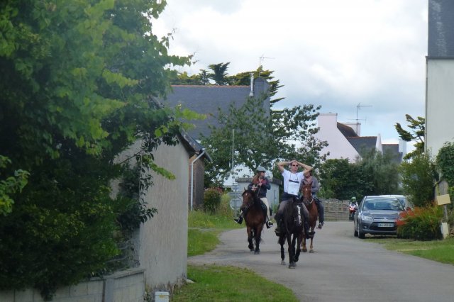 (066)Finistours juillet 2015