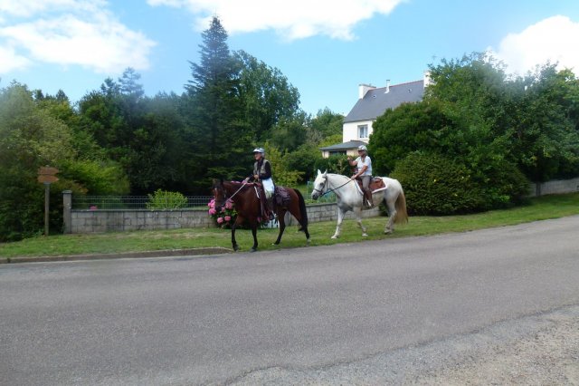 (066)Finistours juillet 2015