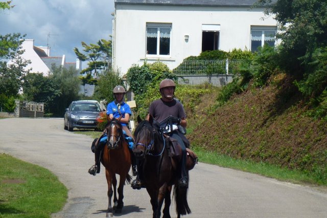 (066)Finistours juillet 2015