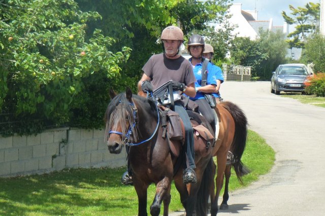 (066)Finistours juillet 2015