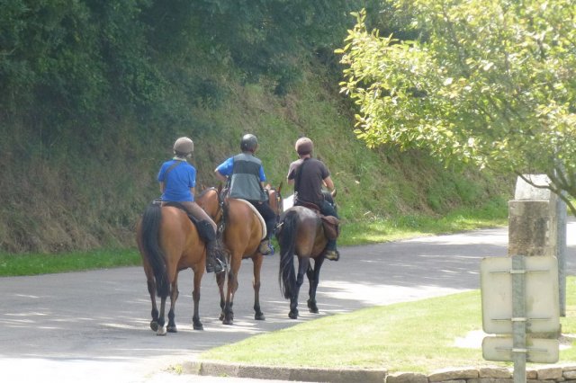 (066)Finistours juillet 2015
