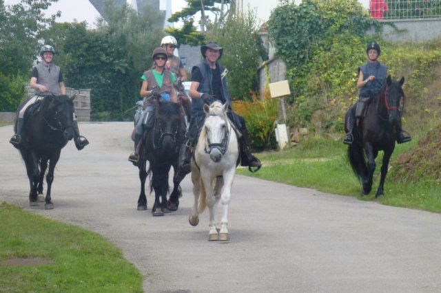 (066)Finistours juillet 2015