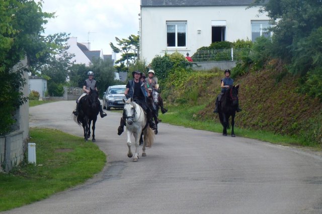 (066)Finistours juillet 2015