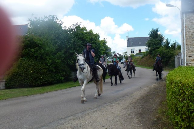(066)Finistours juillet 2015