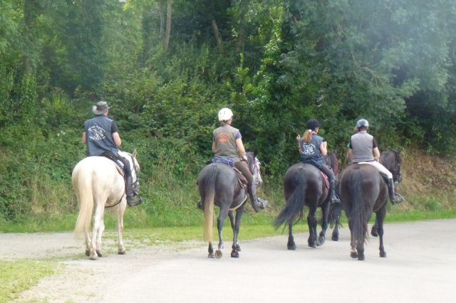 (066)Finistours juillet 2015