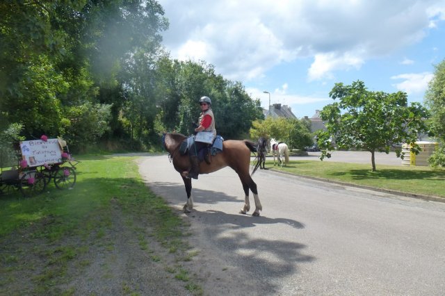 (066)Finistours juillet 2015