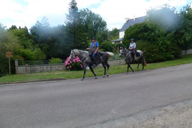 (066)Finistours juillet 2015
