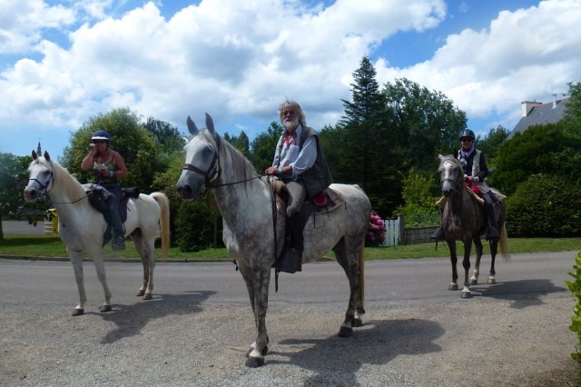 (066)Finistours juillet 2015
