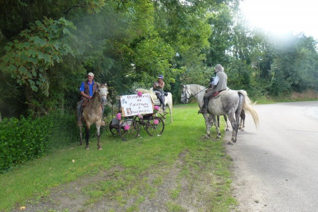 (066)Finistours juillet 2015
