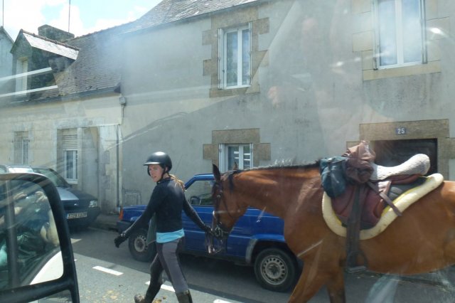 (066)Finistours juillet 2015
