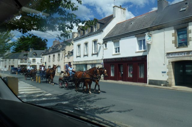 (066)Finistours juillet 2015