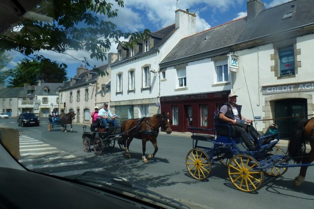 (066)Finistours juillet 2015