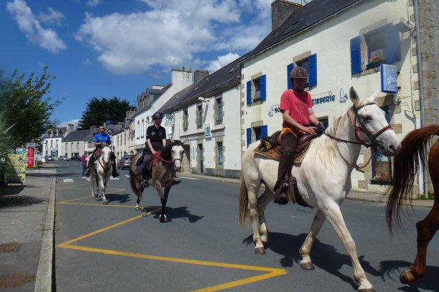 (066)Finistours juillet 2015