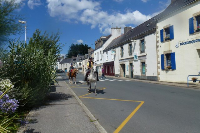 (066)Finistours juillet 2015