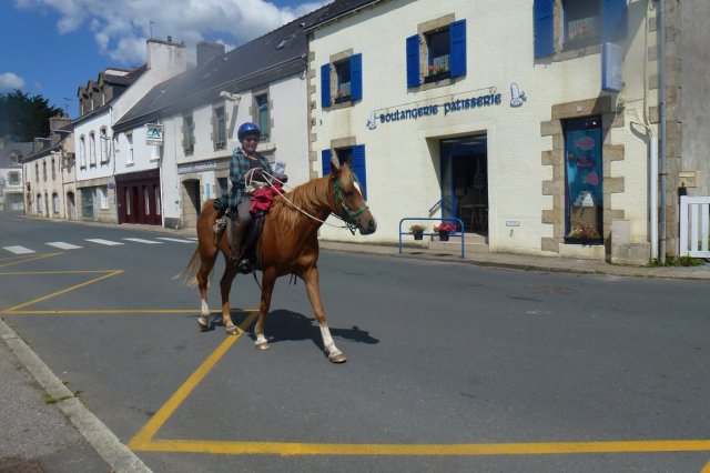 (066)Finistours juillet 2015