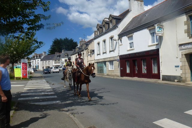 (066)Finistours juillet 2015