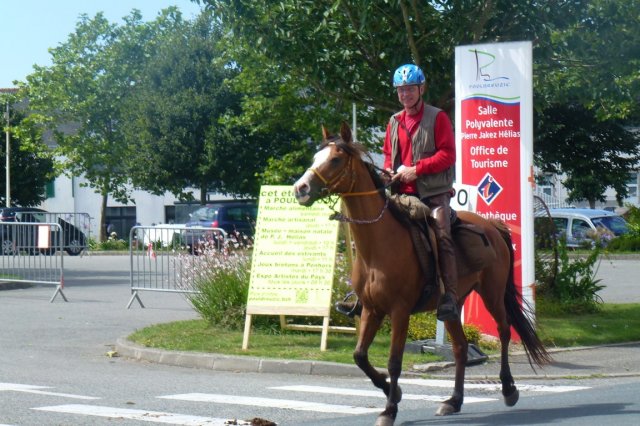 (066)Finistours juillet 2015