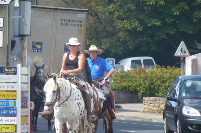 (066)Finistours juillet 2015