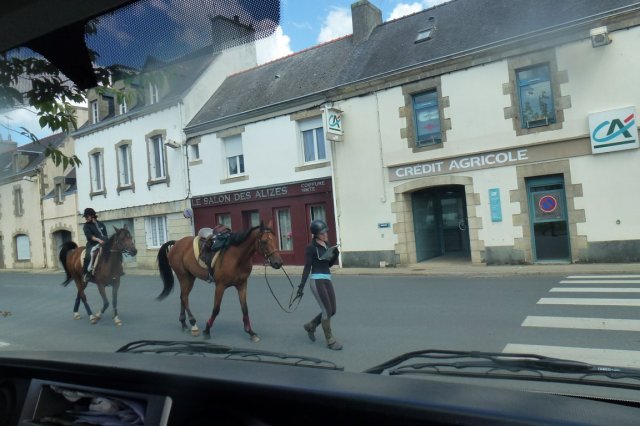 (066)Finistours juillet 2015