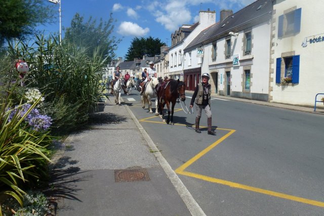 (066)Finistours juillet 2015