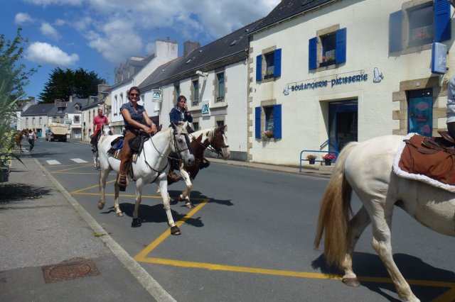 (066)Finistours juillet 2015