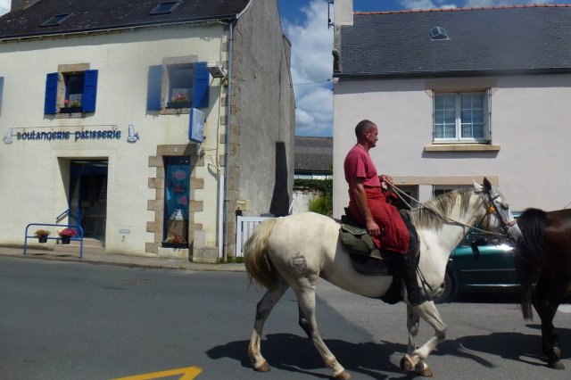 (066)Finistours juillet 2015