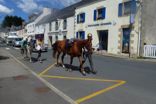 (066)Finistours juillet 2015