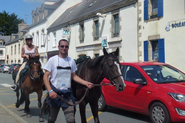 (066)Finistours juillet 2015