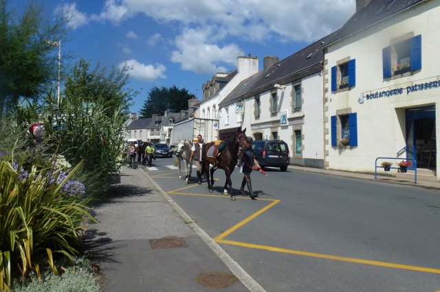 (066)Finistours juillet 2015