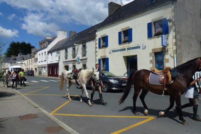 (066)Finistours juillet 2015