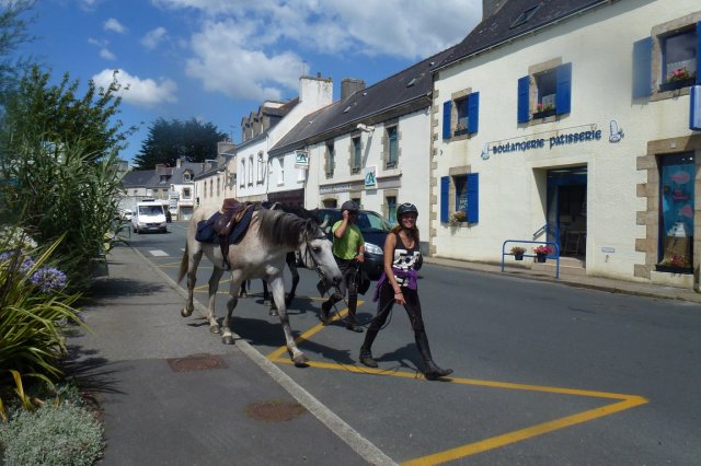 (066)Finistours juillet 2015
