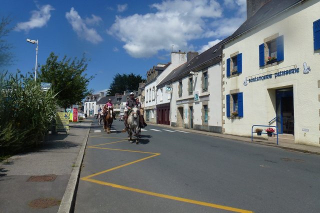 (066)Finistours juillet 2015