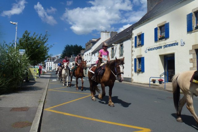 (066)Finistours juillet 2015