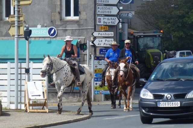 (066)Finistours juillet 2015