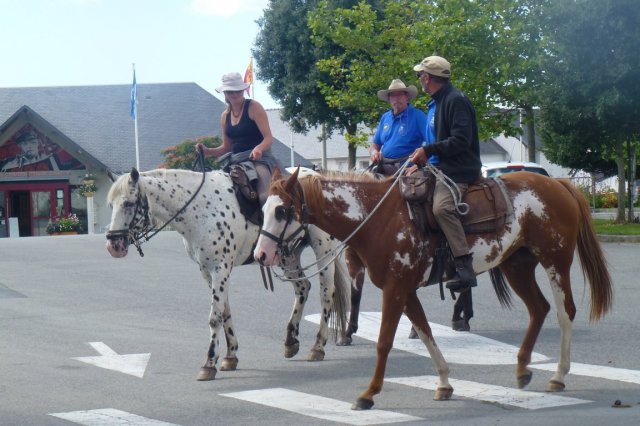 (066)Finistours juillet 2015